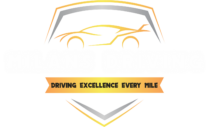 Milan's Driving